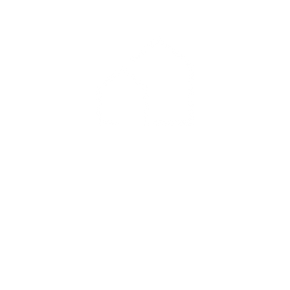 A logo for Rose Terrace Apartments is displayed.